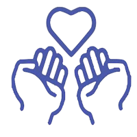 IDoctorAccess