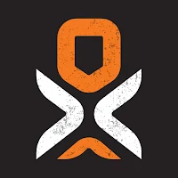 Outlaw Triathlon
