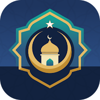Muslim: Quran & Prayer Time