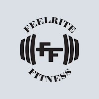 Feelrite Fitness