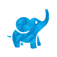 PHP POETS