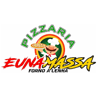 Eunamassa