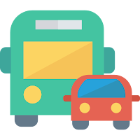 БН Driver