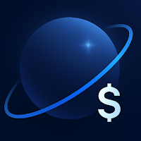 Rigel - Subscription Tracker