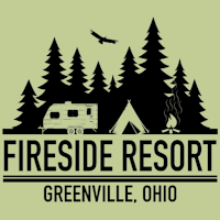 Fireside Resort