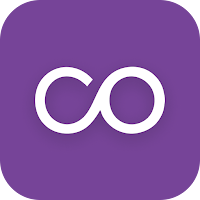 Acounta