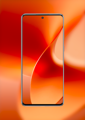 Realme 15 Pro Wallpapers Screenshot 0