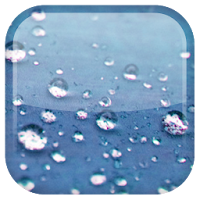 Rain Live Wallpaper