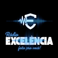 Rádio Excelência