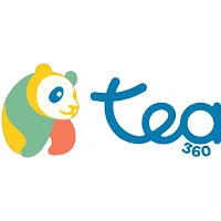 TEA360