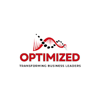 Optimized Coaching