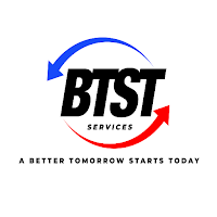 BTST Services