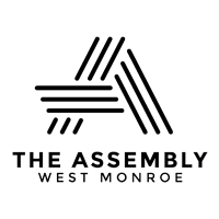 Assembly WM