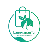 LanggananTa