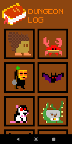 ARX - Deluxe Edition Screenshot 1