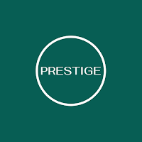 For Prestige