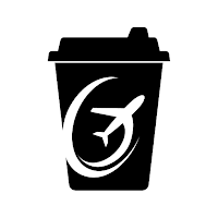 Кофейный терминал