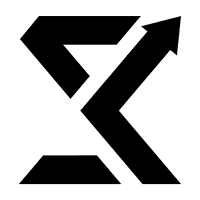 SK-System