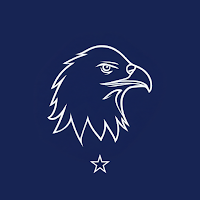 US Citizenship Test 2026 Pass