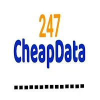 247cheapdata