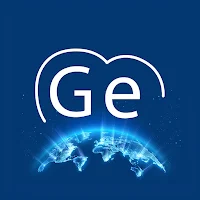 GeoEwid