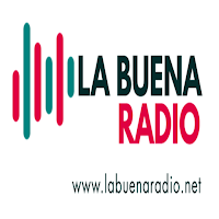 LA BUENA RADIO