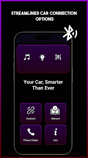Cartube for Android Screenshot 0