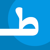 Tabeebak