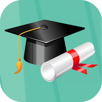 College Advisor