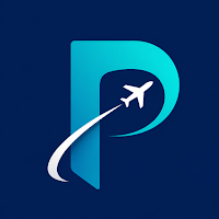 Planytera