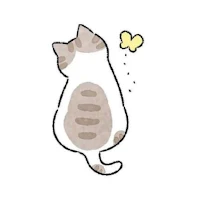 Cat Wallpaper