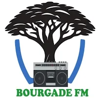 Bourgade FM