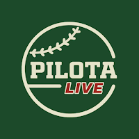 Pelota Mano | Pilota Live