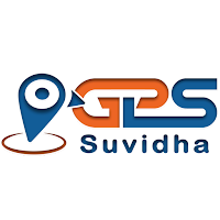 GPSSUVIDHA-GPS Fleet ,Asset