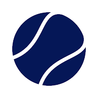 Padel Now – Clubs & Tournois