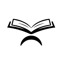 Nuur Journals