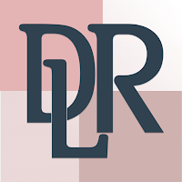 DLR-Duct Leake rate
