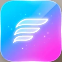 NEFFIT by Aeronef