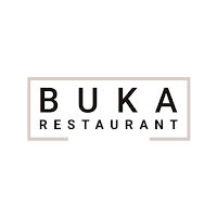 Restaurant Buka