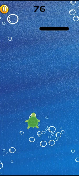 Kachua Bhai Screenshot 1