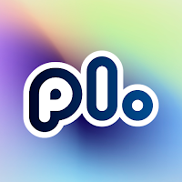Palette Lab - Color Generator