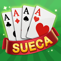 Sueca