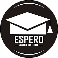 ESPERO CAREER INSTITUTE