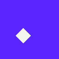 Starting Point Intranet