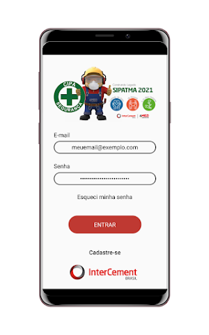 Gameknow Screenshot 0