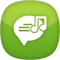 Message tones