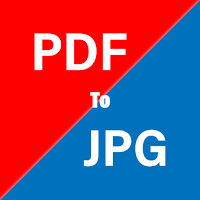 PDF To Image Converter