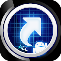 All in one Shortcut Maker