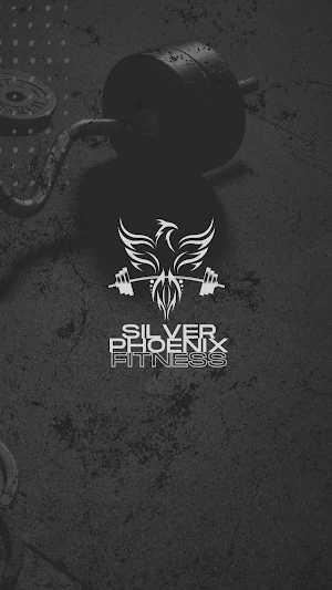 Silver Phoenix Fitness Screenshot 0