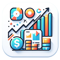 InvestStart - ลงทุนอะไรดี?
